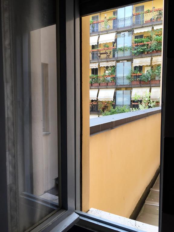 Apartahotel Mignoncase Tre 3*